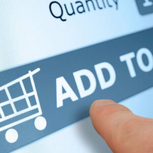 Digital Trends for Ecommerce Entrepreneurs