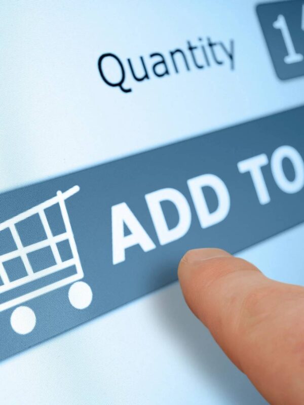 Digital Trends for Ecommerce Entrepreneurs